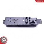 ESEN SKV Schalter, Fensterheber 37SKV062 ESEN SKV Schalter, Fensterheber 37SKV062