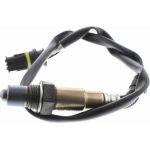V20-76-0034 Vemo Lambdasonde V20-76-0034 V20-76-0034 Vemo Lambdasonde V20-76-0034