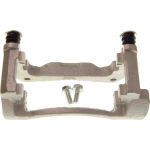 MAXGEAR Bremssattelhalter 82-0956 MAXGEAR Bremssattelhalter 82-0956