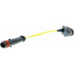 V30-72-0706 Vemo Bremsbelagverschleißsensor V30-72-0706 V30-72-0706 Vemo Bremsbelagverschleißsensor V30-72-0706