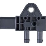 HELLA Sensor, Abgasdruck 6PP 009 409-101 HELLA Sensor, Abgasdruck 6PP 009 409-101