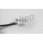 DENSO Lambdasonde DOX-2034 DENSO Lambdasonde DOX-2034
