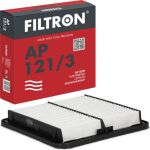 FILTRON Luftfilter AP 121/3 FILTRON Luftfilter AP 121/3