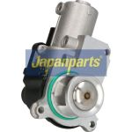 Japanparts AGR-Ventil EGR-0934 Japanparts AGR-Ventil EGR-0934