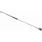 Vaico Gasdruckfeder für Motorhaube V30-2336 Vaico Gasdruckfeder für Motorhaube V30-2336