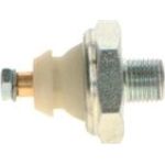 0 986 344 052 Bosch Öldruckschalter 0 986 344 052 0 986 344 052 Bosch Öldruckschalter 0 986 344 052