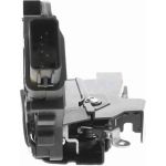 Vemo Türschloss V25-85-0009 Vemo Türschloss V25-85-0009