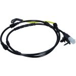 Quick Brake Bremsbelag-Warnkontakt WS 0435 A Quick Brake Bremsbelag-Warnkontakt WS 0435 A