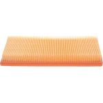 Luftfilter 1457429076 Luftfilter 1457429076
