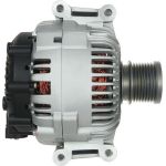 Generator A3266 Generator A3266