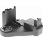 Vemo Kurbelwellensensor V25-72-1183 Vemo Kurbelwellensensor V25-72-1183