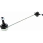 VAICO Stange/Strebe, Stabilisator V30-7473 VAICO Stange/Strebe, Stabilisator V30-7473