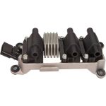 Zündspule GN10409-12B1 Zündspule GN10409-12B1