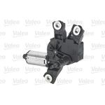 579746 Wischermotor hinten 579746 Wischermotor hinten