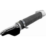 Vaico Luftfilter-Ansaugschlauch V30-1026