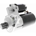 Vemo Anlasser V10-12-21412 Vemo Anlasser V10-12-21412