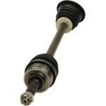 MAXGEAR Antriebswelle 27-0342MG 49-1668 MAXGEAR Antriebswelle 27-0342MG 49-1668