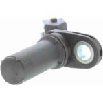 Vemo Kurbelwellensensor V25-72-0036