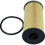 26-2046 MAXGEAR Ölfilter 26-2046 26-2046 MAXGEAR Ölfilter 26-2046