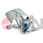 JPN Bremssattel 21H9083-JPN JPN Bremssattel 21H9083-JPN