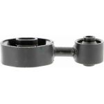 V40-1299 Vaico Motorlagerdämpfer V40-1299 V40-1299 Vaico Motorlagerdämpfer V40-1299