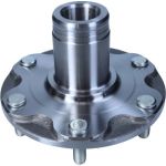 Maxgear Radnabe 33-1689 Maxgear Radnabe 33-1689