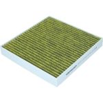 KAMOKA Filter, Innenraumluft 6080170 KAMOKA Filter, Innenraumluft 6080170