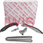 STEUERKETTENSATZ IWI59133SET STEUERKETTENSATZ IWI59133SET