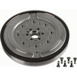 Sachs Schwungrad 2294 002 155 Sachs Schwungrad 2294 002 155