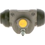 Bosch Radbremszylinder F 026 002 474 Bosch Radbremszylinder F 026 002 474