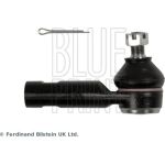 ADN187175 BluePrint Lenkstift ADN187175 ADN187175 BluePrint Lenkstift ADN187175