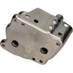 Ölkühler, Motor“L 14-0026 Ölkühler, Motor“L 14-0026
