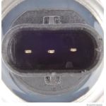 Herth+Buss Elparts Abgasdrucksensor 70668103 Herth+Buss Elparts Abgasdrucksensor 70668103