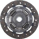 SACHS Kupplungssatz 3000 950 002