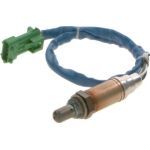 Bosch Lambdasonde 0 258 005 283