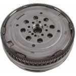 Sachs Zweimassenschwungrad 2294 501 225 Sachs Zweimassenschwungrad 2294 501 225