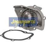 Japanparts Wasserpumpe PQ-2014 Japanparts Wasserpumpe PQ-2014
