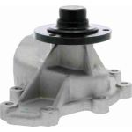 Vaico Wasserpumpe / Kühlmittelpumpe V48-50008 Vaico Wasserpumpe / Kühlmittelpumpe V48-50008