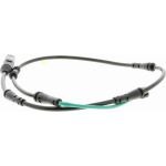 Vemo Bremsbelagverschleißsensor V20-72-0033 Vemo Bremsbelagverschleißsensor V20-72-0033