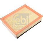 FEBI BILSTEIN Luftfilter 31234 FEBI BILSTEIN Luftfilter 31234