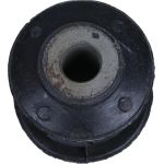 Lagerbuchse, Querlenker Vw P. Golf5/Jett3 72-0693 Lagerbuchse, Querlenker Vw P. Golf5/Jett3 72-0693