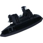 MAXGEAR Türgriff 28-0995