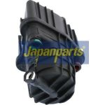 Japanparts Kraftstofffilter FC-R04S Japanparts Kraftstofffilter FC-R04S