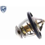 Vemo Kühlmittelthermostat V40-99-0034 Vemo Kühlmittelthermostat V40-99-0034