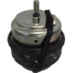 21652658 Corteco Motorlager Volvo S60/V70 21652658 21652658 Corteco Motorlager Volvo S60/V70 21652658