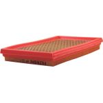 FILTRON Luftfilter AP 111/1 FILTRON Luftfilter AP 111/1