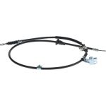Handbremsseil re 1987482272 Handbremsseil re 1987482272