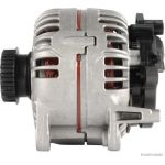 Herth+Buss Elparts Generator 32625019 Herth+Buss Elparts Generator 32625019