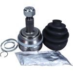 Gelenksatz, Antriebswelle Opel Movano 02-/Master 06- 2.5Dci 49-1483 Gelenksatz, Antriebswelle Opel Movano 02-/Master 06- 2.5Dci 49-1483