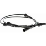 Vemo ABS-Raddrehzahlsensor V20-72-5217 Vemo ABS-Raddrehzahlsensor V20-72-5217
